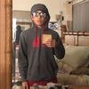 lilbarco